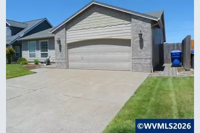 711 Cater Dr NE, Keizer, OR 97303 - Photo 3