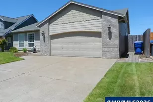 711 Cater Dr NE, Keizer, OR 97303 - Photo 3