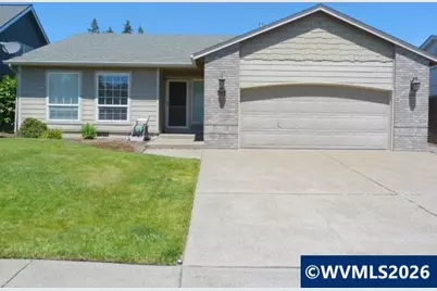 711 Cater Dr NE, Keizer, OR 97303 - Photo 1
