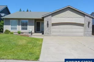 711 Cater Dr NE, Keizer, OR 97303 - Photo 1