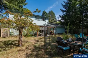 1792 SW Brooklane Dr, Corvallis, OR 97333 - Photo 45