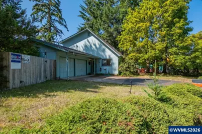 1792 SW Brooklane Dr, Corvallis, OR 97333 - Photo 37