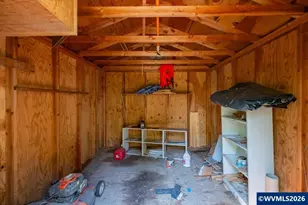 1792 SW Brooklane Dr, Corvallis, OR 97333 - Photo 49