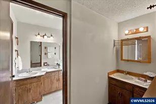 1792 SW Brooklane Dr, Corvallis, OR 97333 - Photo 27