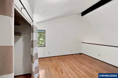1792 SW Brooklane Dr, Corvallis, OR 97333 - Photo 23
