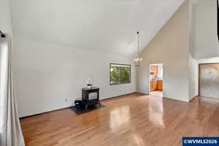 1792 SW Brooklane Dr, Corvallis, OR 97333 - Photo 7