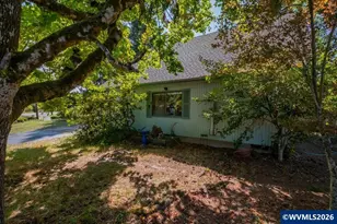1792 SW Brooklane Dr, Corvallis, OR 97333 - Photo 47