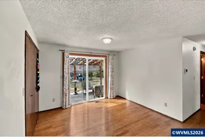 1792 SW Brooklane Dr, Corvallis, OR 97333 - Photo 15