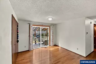 1792 SW Brooklane Dr, Corvallis, OR 97333 - Photo 15