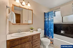 1792 SW Brooklane Dr, Corvallis, OR 97333 - Photo 21