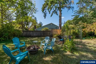 1792 SW Brooklane Dr, Corvallis, OR 97333 - Photo 41