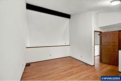 1792 SW Brooklane Dr, Corvallis, OR 97333 - Photo 25