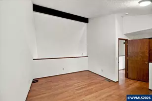 1792 SW Brooklane Dr, Corvallis, OR 97333 - Photo 25