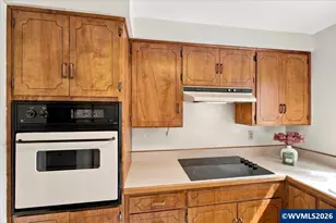 1792 SW Brooklane Dr, Corvallis, OR 97333 - Photo 13