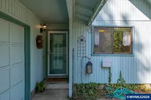 1792 SW Brooklane Dr, Corvallis, OR 97333 - Photo 3
