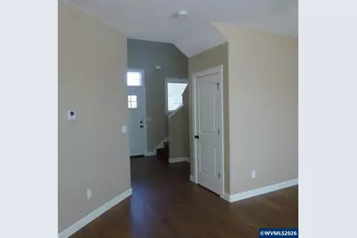 1306 49th Av SE, Salem, OR 97317 - Photo 7