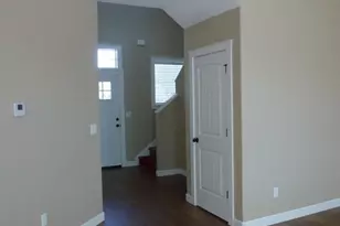 1306 49th Ave SE, Salem, OR 97317 - Photo 7
