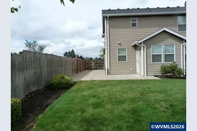 1306 49th Av SE, Salem, OR 97317 - Photo 23