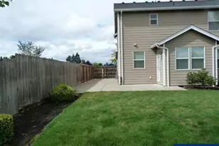 1306 49th Ave SE, Salem, OR 97317 - Photo 23