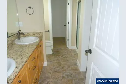 1306 49th Av SE, Salem, OR 97317 - Photo 11