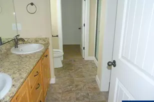 1306 49th Ave SE, Salem, OR 97317 - Photo 11