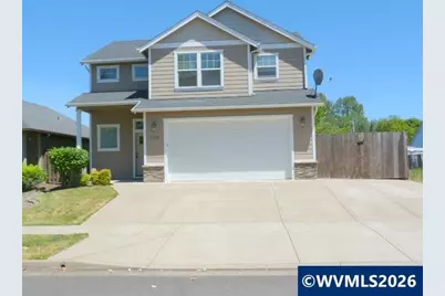 1306 49 Av SE, Salem, OR 97317 - Photo 1
