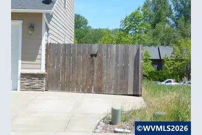 1306 49 Av SE, Salem, OR 97317 - Photo 3
