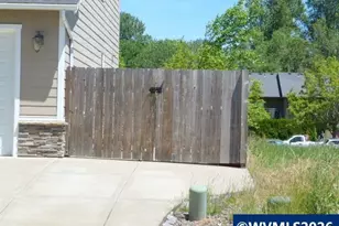 1306 49th Ave SE, Salem, OR 97317 - Photo 3