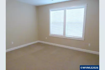 1306 49th Av SE, Salem, OR 97317 - Photo 15