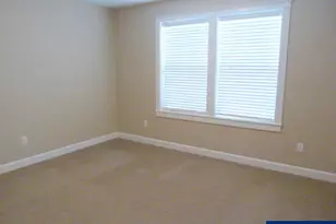 1306 49th Ave SE, Salem, OR 97317 - Photo 15