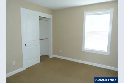 1306 49th Av SE, Salem, OR 97317 - Photo 13