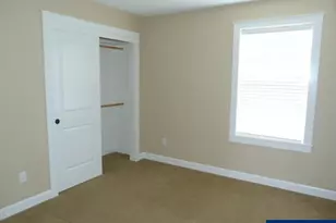 1306 49th Ave SE, Salem, OR 97317 - Photo 13