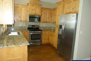 1306 49th Ave SE, Salem, OR 97317 - Photo 5