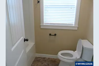 1306 49th Av SE, Salem, OR 97317 - Photo 17