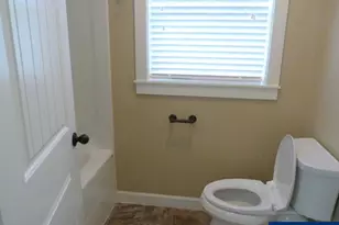 1306 49th Ave SE, Salem, OR 97317 - Photo 17