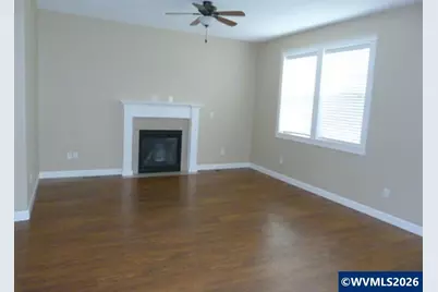 1306 49th Av SE, Salem, OR 97317 - Photo 7