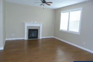 1306 49th Ave SE, Salem, OR 97317 - Photo 7