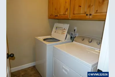 1306 49th Av SE, Salem, OR 97317 - Photo 19