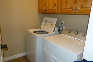 1306 49th Ave SE, Salem, OR 97317 - Photo 19