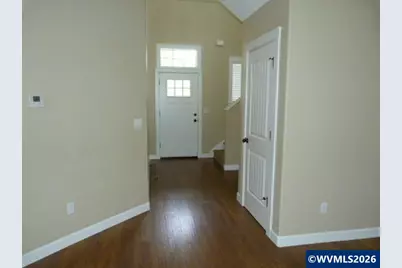 1306 49th Av SE, Salem, OR 97317 - Photo 9