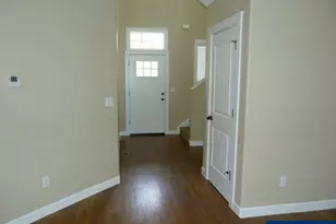 1306 49th Ave SE, Salem, OR 97317 - Photo 9
