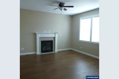1306 49th Av SE, Salem, OR 97317 - Photo 5