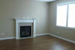 1306 49th Ave SE, Salem, OR 97317 - Photo 5