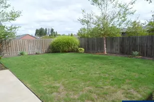 1306 49th Ave SE, Salem, OR 97317 - Photo 21
