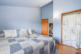 192 NW 58th St, Newport, OR 97365 - Photo 29