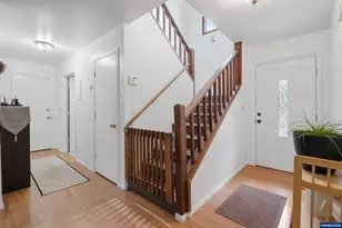 192 NW 58th St, Newport, OR 97365 - Photo 9
