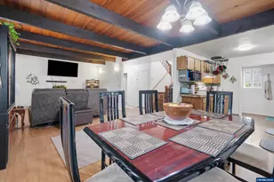 192 NW 58th St, Newport, OR 97365 - Photo 13