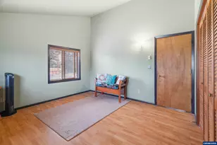 192 NW 58th St, Newport, OR 97365 - Photo 23