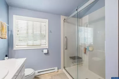 192 NW 58th St, Newport, OR 97365 - Photo 25