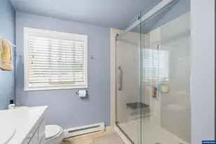 192 NW 58th St, Newport, OR 97365 - Photo 25